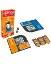 Monopoly: Go to Jail Expansion Pack,